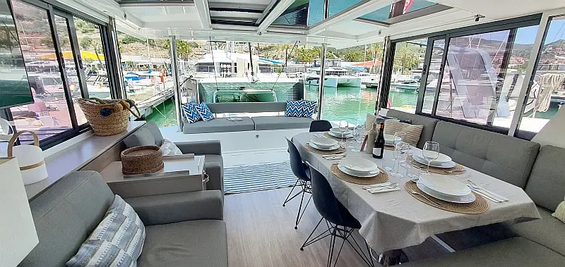 Bali 4.6 (ID=2177) - фото 8