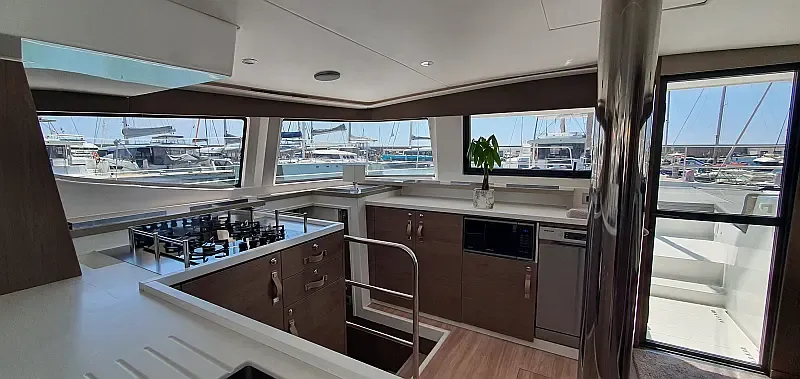 Bali 4.6 (ID=2177) - фото 10