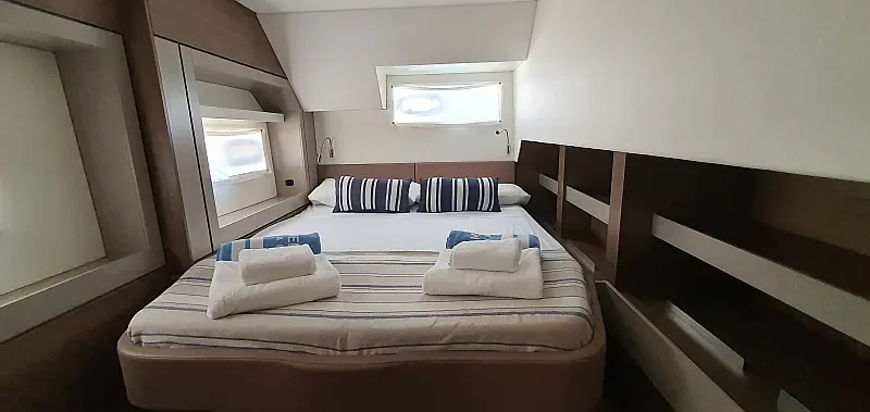 Bali 4.6 (ID=2177) - фото 24