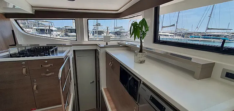 Bali 4.6 (ID=2177) - фото 11