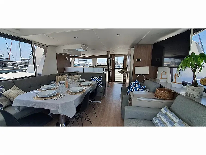 Bali 4.6 (ID=2177) - фото 3