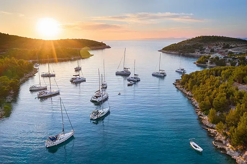 Lagoon 52F (ID=2196) - фото 50