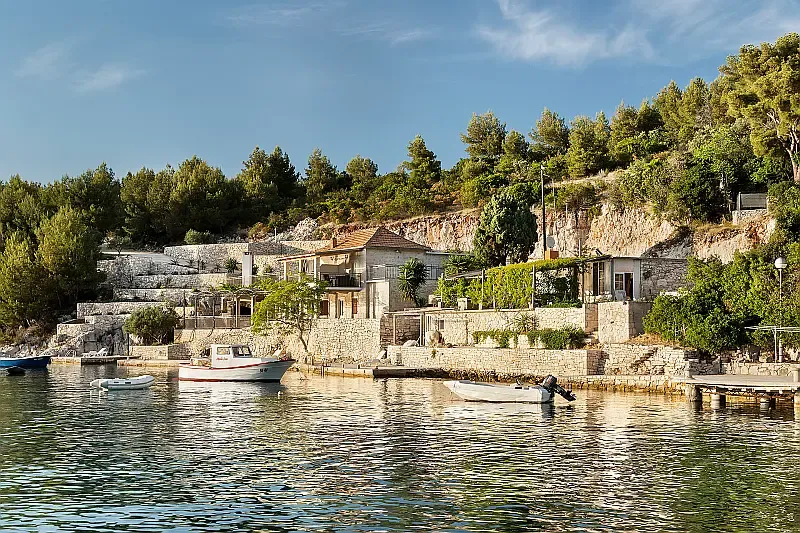 Lagoon 52F (ID=2196) - фото 47