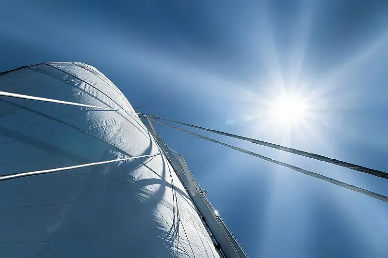 Lagoon 52F (ID=2196) - фото 85