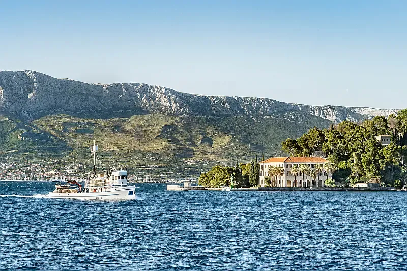 Lagoon 52F (ID=2196) - фото 65