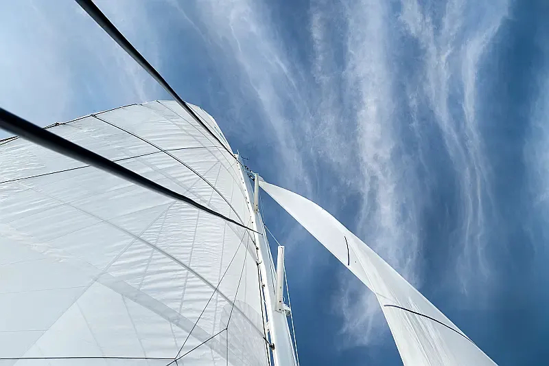 Lagoon 52F (ID=2196) - фото 72