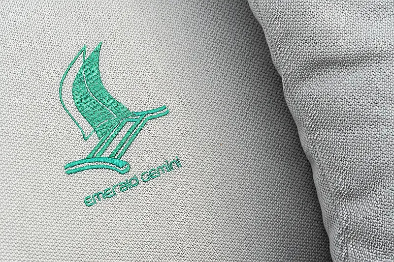 Lagoon 52F (ID=2196) - фото 6