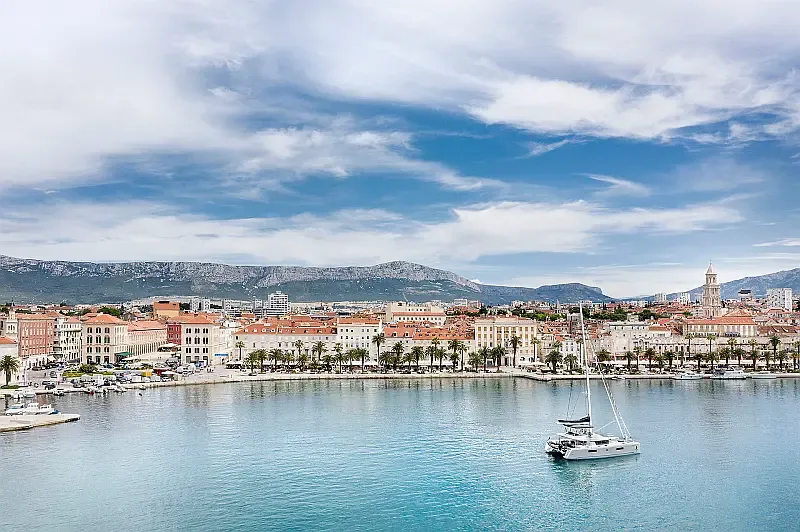 Lagoon 52F (ID=2196) - фото 41