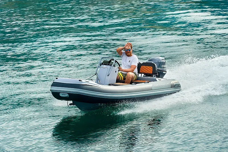 Lagoon 52F (ID=2196) - фото 40