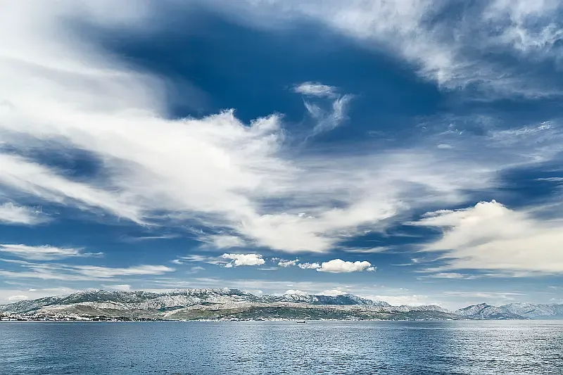 Lagoon 52F (ID=2196) - фото 70