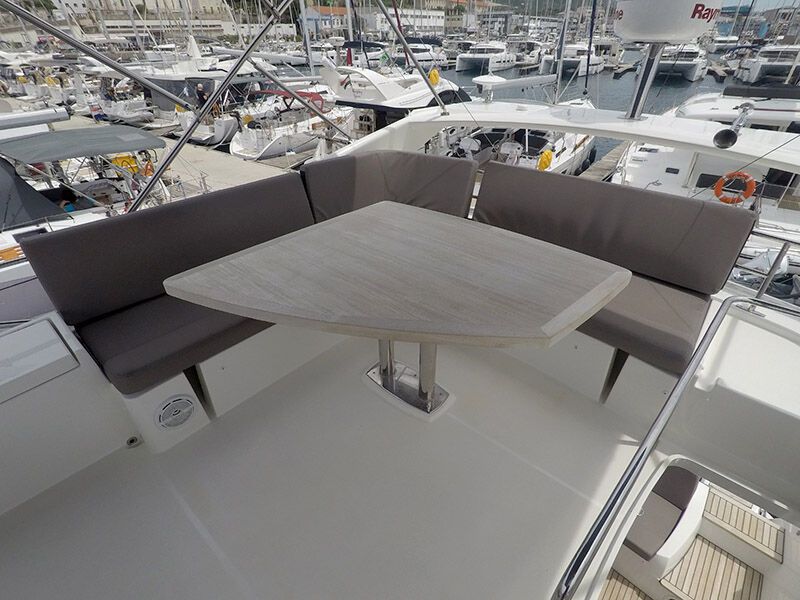 Prestige 500 (ID=2223) - фото 21