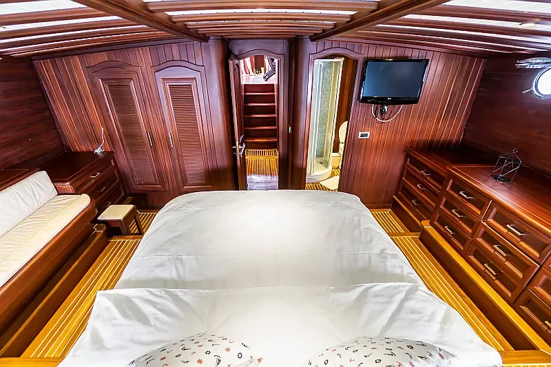 Gulet (ID=2224) - фото 44