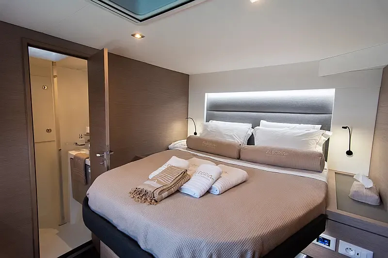 Saona 47 (ID=2232) - фото 5