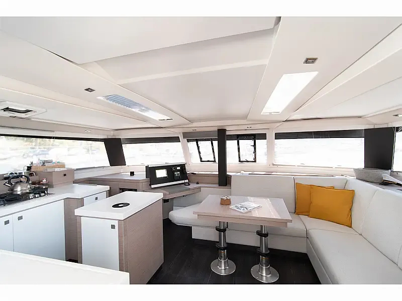 Saona 47 (ID=2232) - фото 3