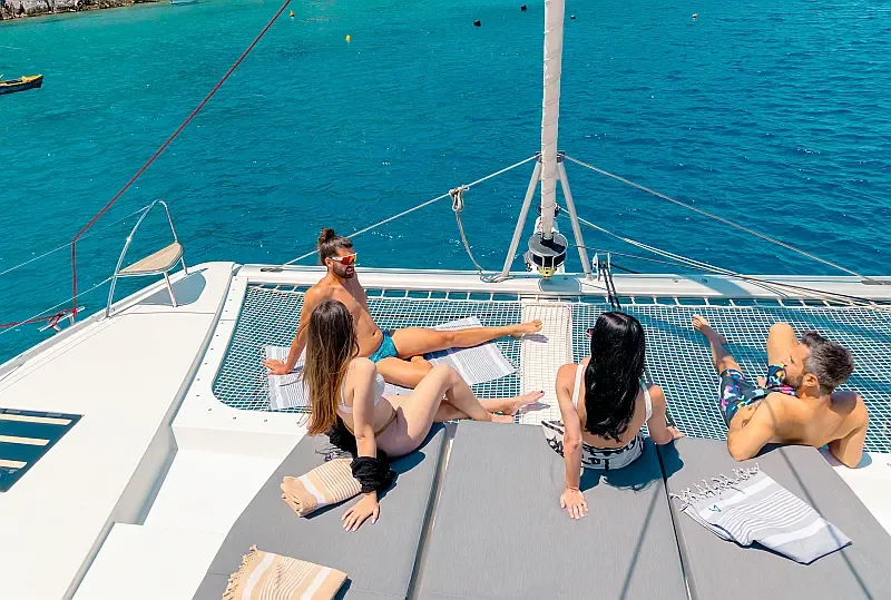 Saona 47 (ID=2232) - фото 16