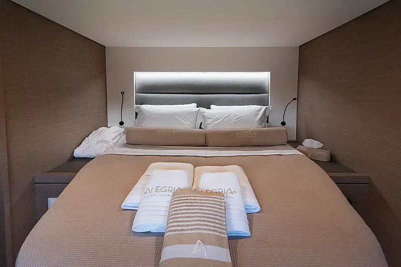 Saona 47 (ID=2232) - фото 9