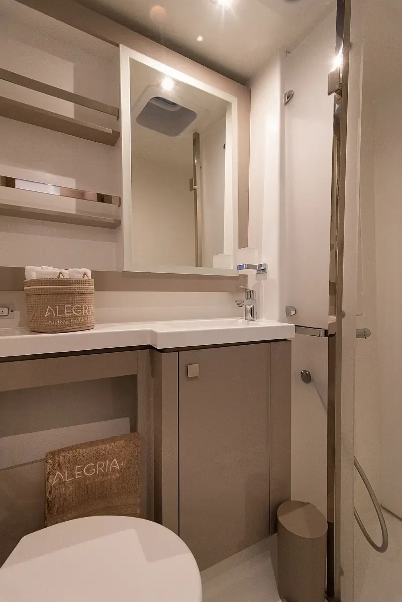 Saona 47 (ID=2232) - фото 11