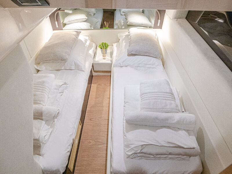 Sessa Fly 47 (ID=2240) - фото 15