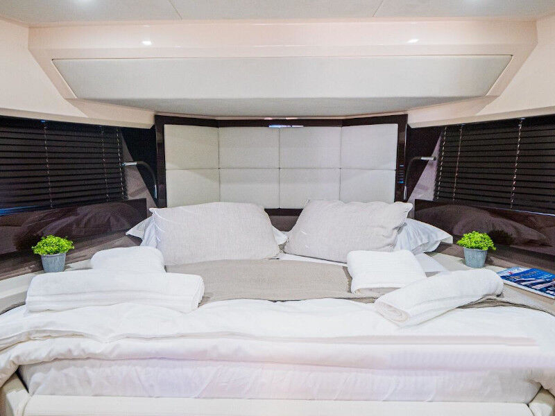 Sessa Fly 47 (ID=2240) - фото 22