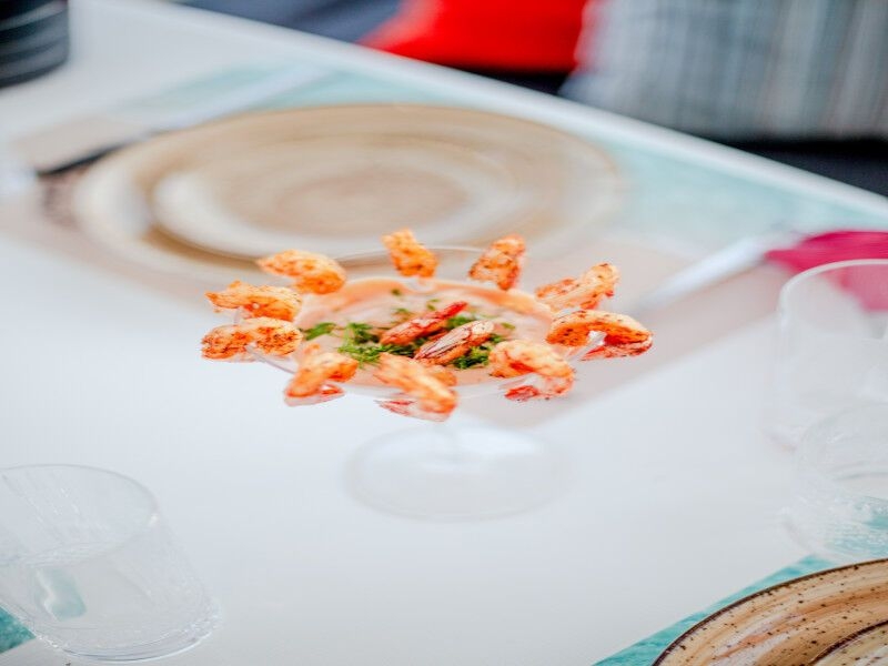 Lagoon 46 (ID=2268) - фото 66