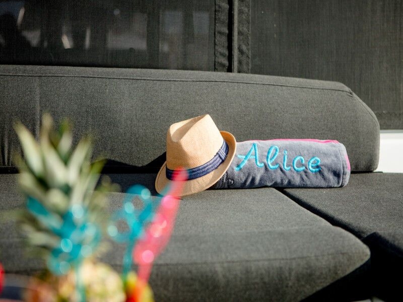 Lagoon 46 (ID=2268) - фото 58