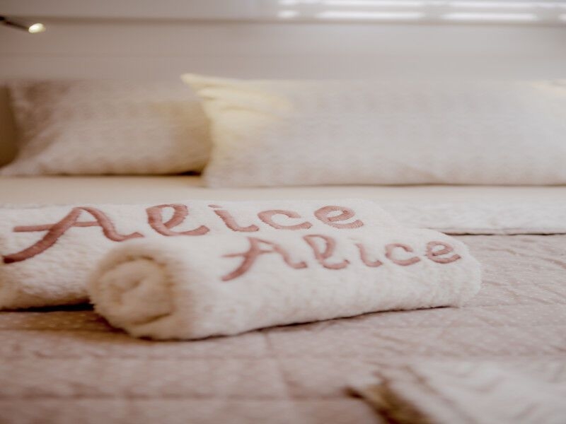 Lagoon 46 (ID=2268) - фото 102