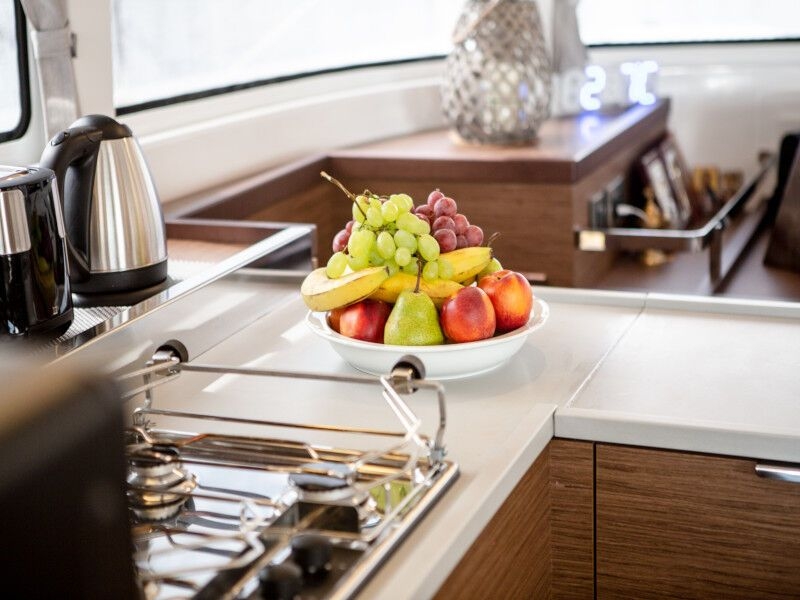 Lagoon 46 (ID=2268) - фото 132