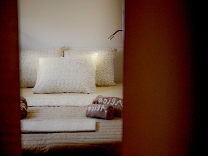 Lagoon 46 (ID=2268) - фото 96