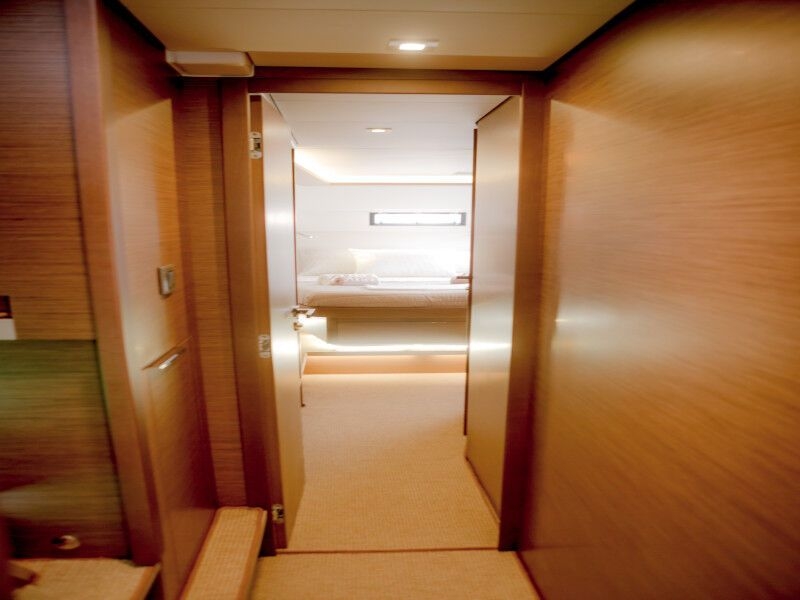 Lagoon 46 (ID=2268) - фото 92