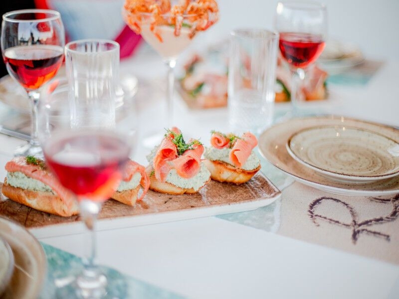 Lagoon 46 (ID=2268) - фото 70