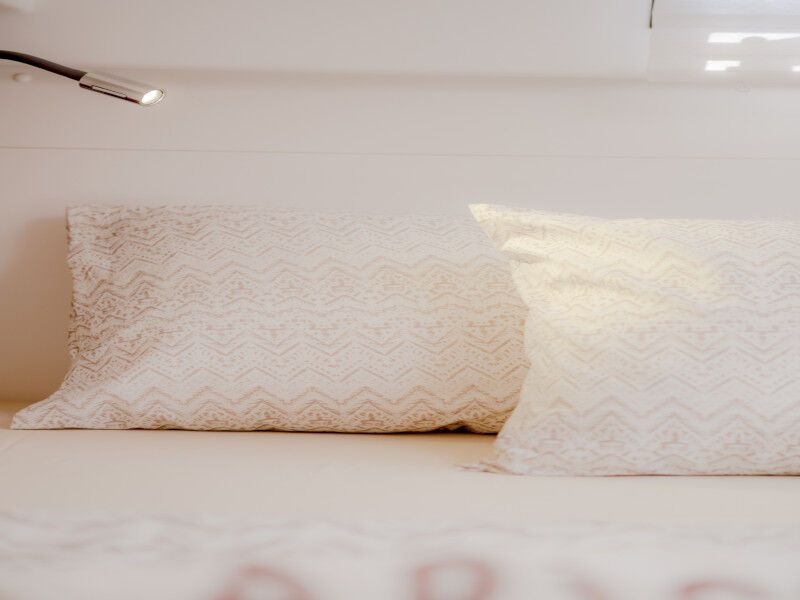 Lagoon 46 (ID=2268) - фото 113