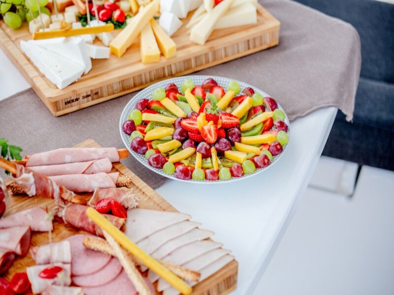 Lagoon 46 (ID=2268) - фото 86