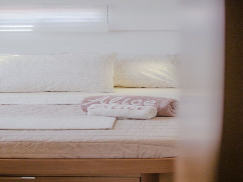 Lagoon 46 (ID=2268) - фото 119