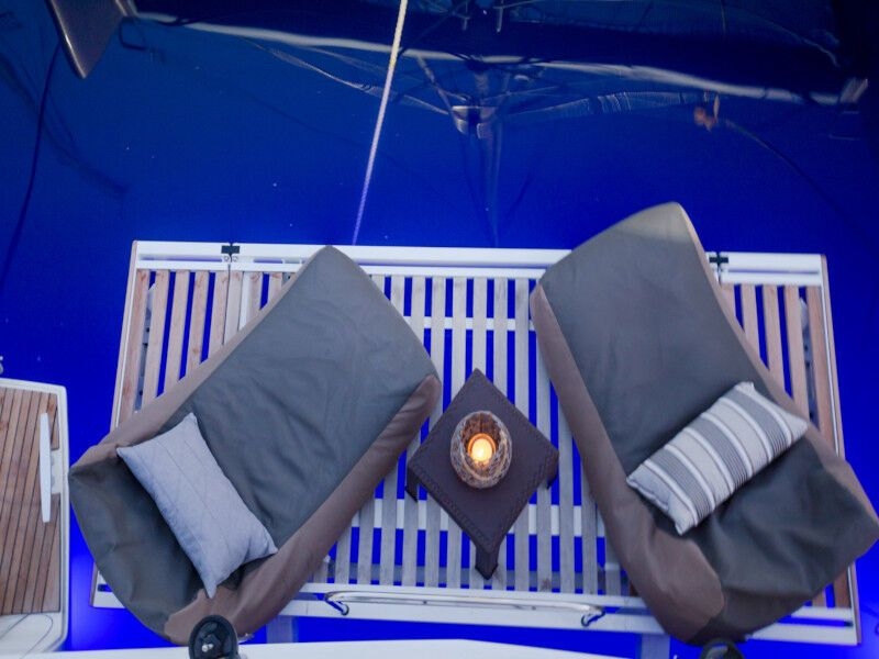 Lagoon 46 (ID=2268) - фото 48