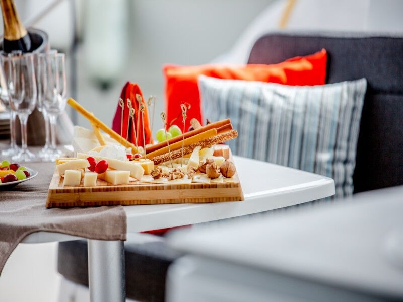 Lagoon 46 (ID=2268) - фото 82