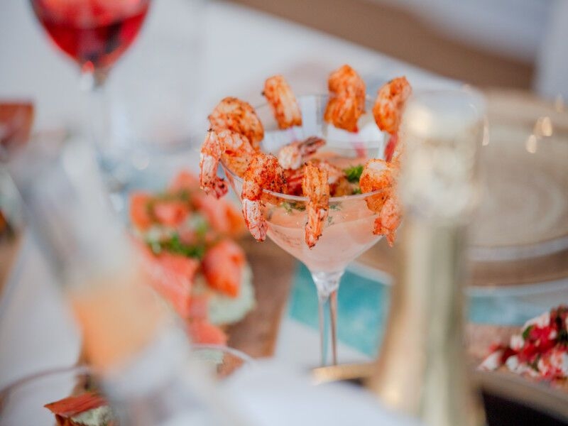 Lagoon 46 (ID=2268) - фото 63