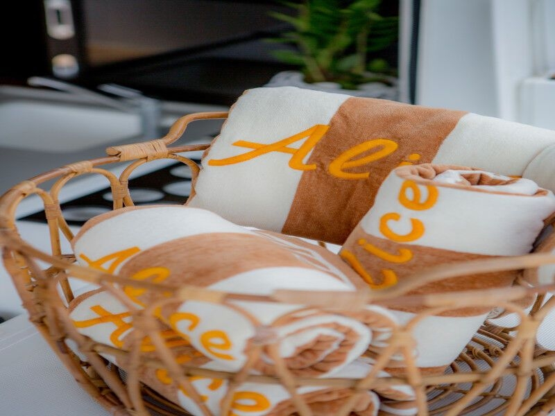 Lagoon 46 (ID=2268) - фото 90