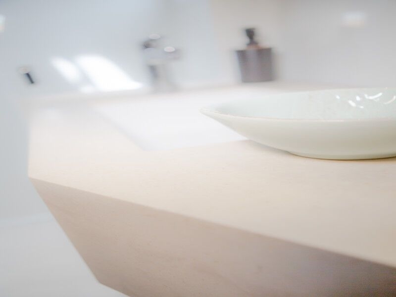 Lagoon 46 (ID=2268) - фото 93