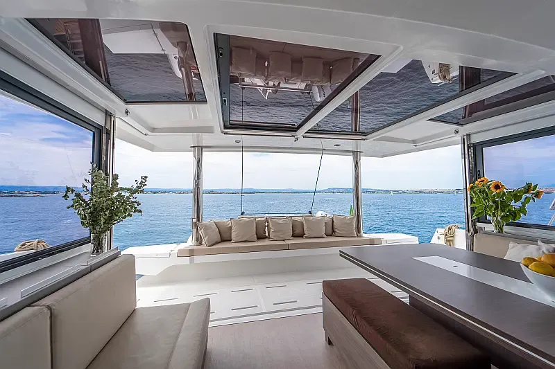 Bali 5.4 (ID=2269) - фото 65