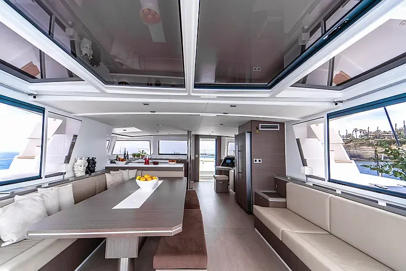 Bali 5.4 (ID=2269) - фото 29