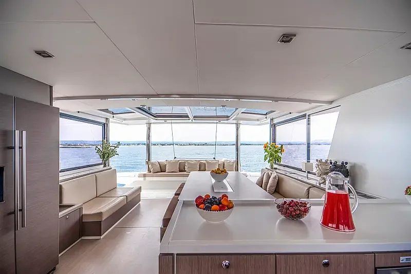 Bali 5.4 (ID=2269) - фото 30