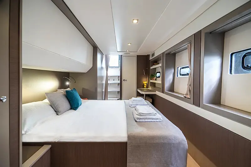 Bali 5.4 (ID=2269) - фото 57