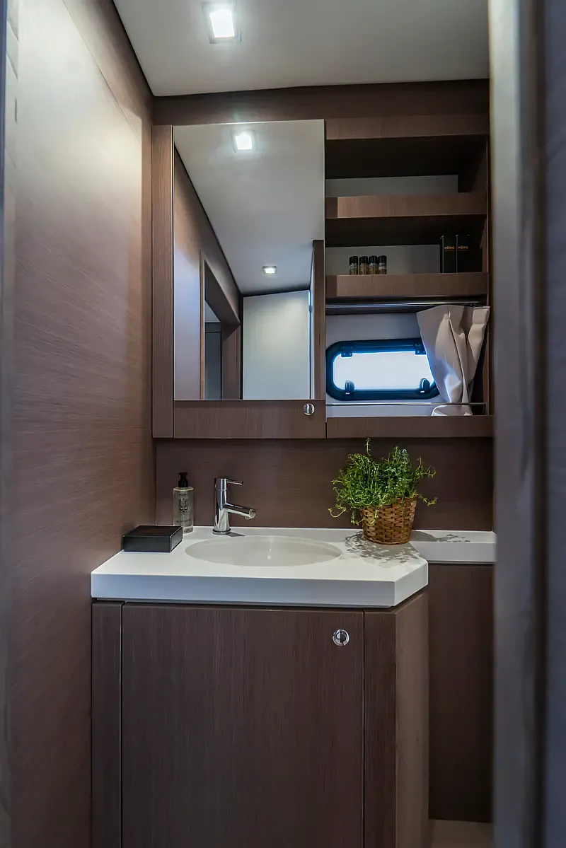 Bali 5.4 (ID=2269) - фото 26