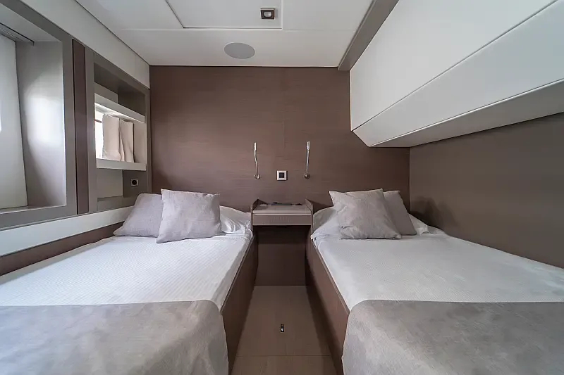 Bali 5.4 (ID=2269) - фото 69