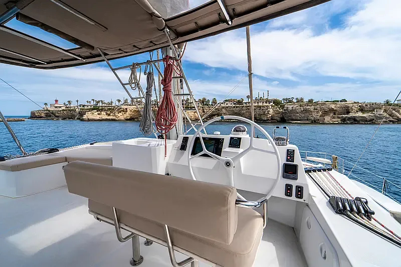 Bali 5.4 (ID=2269) - фото 10