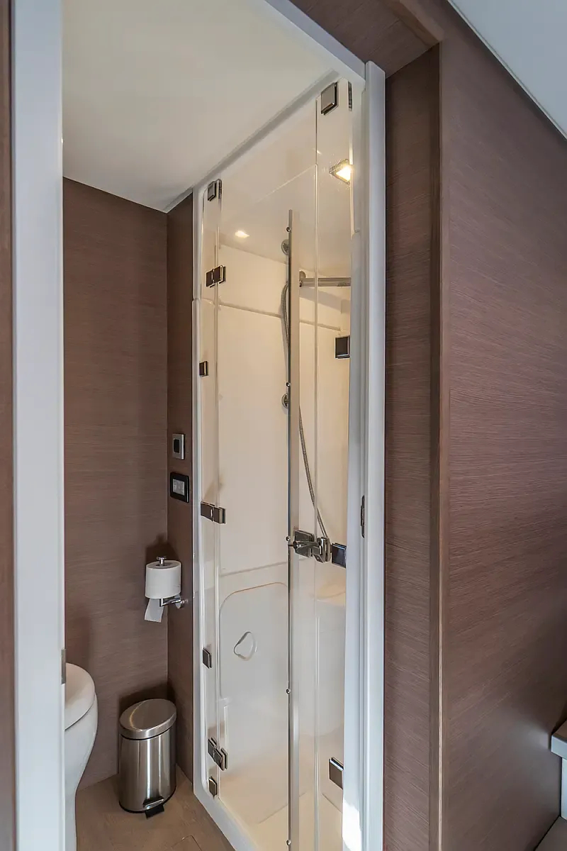 Bali 5.4 (ID=2269) - фото 35