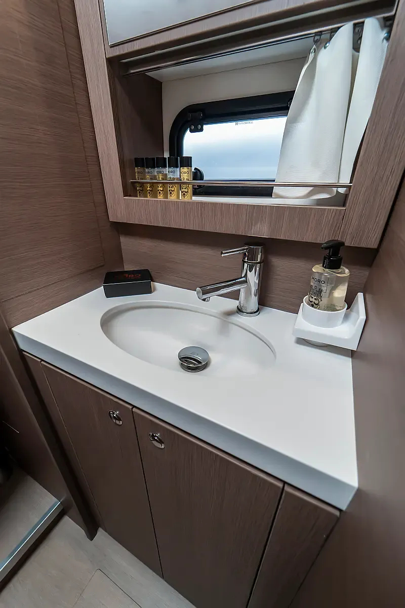 Bali 5.4 (ID=2269) - фото 61