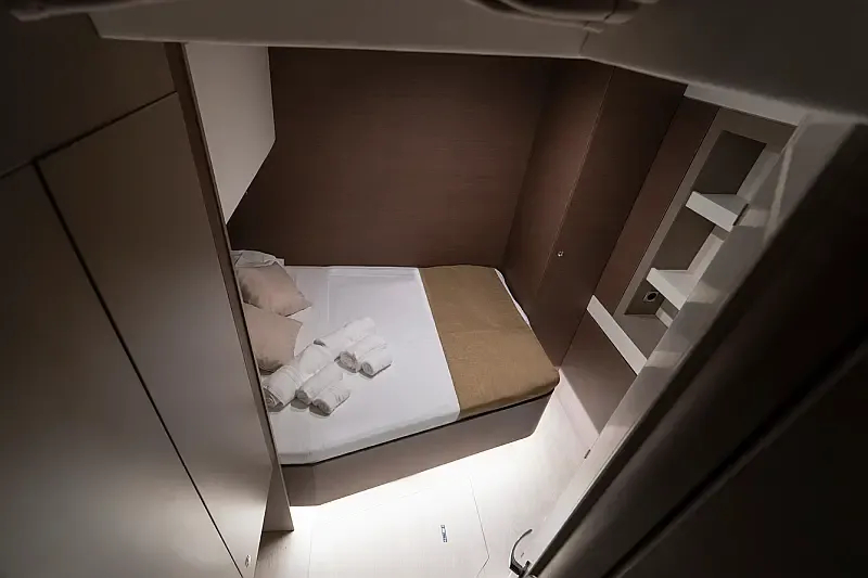 Bali 5.4 (ID=2269) - фото 36