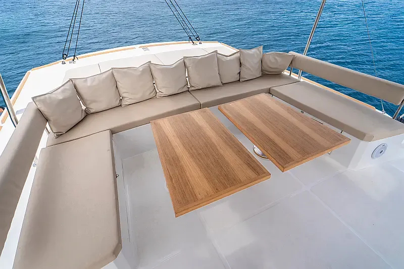 Bali 5.4 (ID=2269) - фото 53