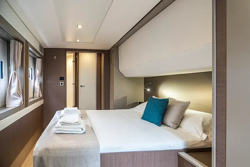 Bali 5.4 (ID=2269) - фото 62